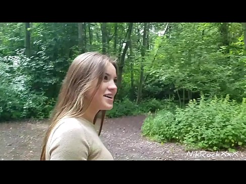 ❤️ ეველინას ვთავაზობდი, საჯარო ადგილას გავეხუმეთ! Მან თქვა დიახ. მერე ტრაკში ჩავურტყი და პირში გამოვდექი. მერე თვითონაც გაბრაზდა. ☑ პორნო ka.pornmega-com.ru ❌