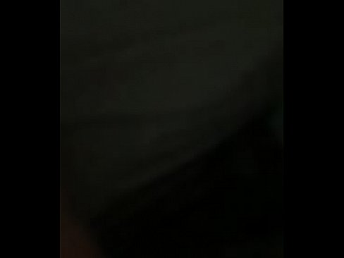 ❤️ საავადმყოფოს მედდა ცხელი ბიჩის კიბო ☑ პორნო ka.pornmega-com.ru ❌