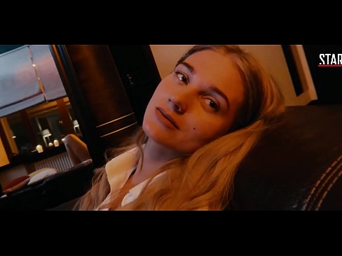 ❤️ სექსის სცენა კრისტინა ასმუსთან (FULL HD 1080) ☑ პორნო ka.pornmega-com.ru ❌