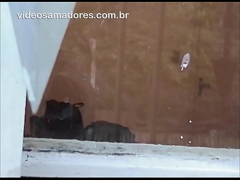 ❤️ ცბიერი მამაკაცი უყურებს თავის შეყვარებულს სხვა ბიჭთან ერთად, ჩაწერს ვიდეოს წყვილის შეწუხების გარეშე ☑ პორნო ka.pornmega-com.ru ❌