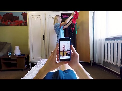 ❤️ დედინაცვალმა ძმას დაასრულა დედა სახლში მისვლამდე ☑ პორნო ka.pornmega-com.ru ❌