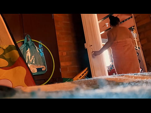 ❤️ ბიძაჩემი მიყვება შხაპში, ის მეჯახება, სანამ შხაპს ვიღებ. ☑ პორნო ka.pornmega-com.ru ❌