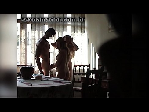 ❤️ სექსის მეგობრები იწვევენ გიგანტურ მამაკაცს და მასთან ერთად სამეულს ☑ პორნო ka.pornmega-com.ru ❌