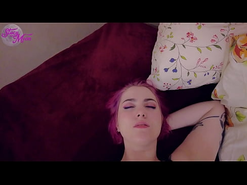 ❤️ სლუტმა თანაკლასელმა სთხოვა გამოტოვოთ OBG მასთან, ასე რომ, ჩვენ პრეზერვატივის გარეშე ვიჩხუბეთ ☑ პორნო ka.pornmega-com.ru ❌