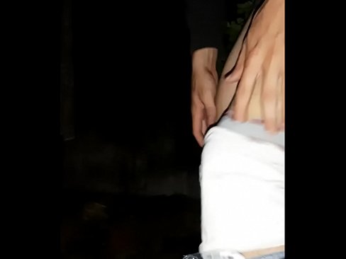 ❤️ ჩემი მეზობელი ჩემს საკარანტინო კედელზე გადახტა ☑ პორნო ka.pornmega-com.ru ❌