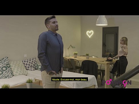 ❤️ PORNBCN 4K ერთ მოწიფულ ქალს დიდი ძუძუებით უნდა იყოს ანალური გაფუჭებული ახალგაზრდა ჟიგოლო დიდი დიკით მინეტი ამორტიზმი მძიმე ჯადოსნური ხელის სამსახური ძაღლის სტილის პუსის ლიკ ორგაზმი ფრანგული სუბტიტრები ☑ პორნო ka.pornmega-com.ru ❌
