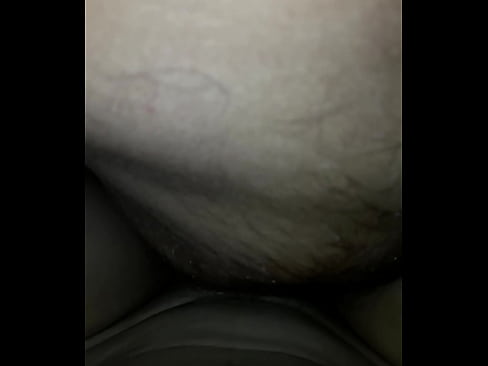 ❤️ კაცის კოლექციონერი ოლია ნაუმოვა ბრაიანსკიდან ☑ პორნო ka.pornmega-com.ru ❌