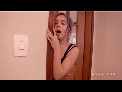 ❤️ ჩემს ძმას დავბრუნდი. მის შეყვარებულთან მქონდა სექსი. ლესბოსელთა ანაზღაურება. ☑ პორნო ka.pornmega-com.ru ❌