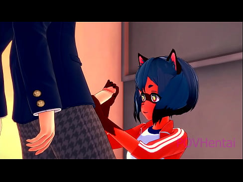 ❤️ სრულიად ახალი პირუტყვის რანჩი მიჩირუ კაგემორით ☑ პორნო ka.pornmega-com.ru ❌