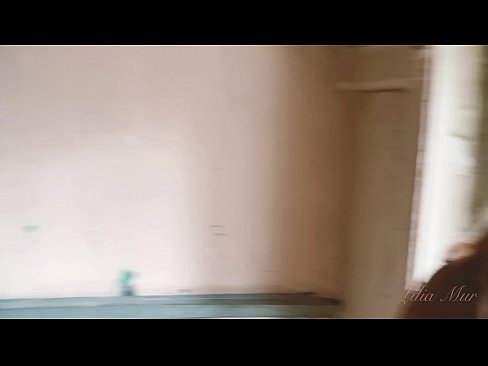 ❤️ კეფის გემო ბავშვობას გახსენებთ? ☑ პორნო ka.pornmega-com.ru ❌