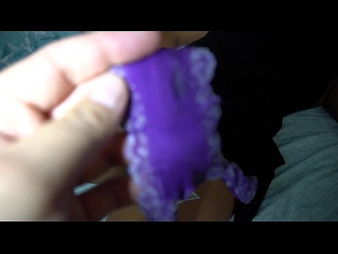 ❤️ ჩემი და ძალიან მთვრალი ჩამოვიდა და სანამ არ გაიღვიძებდა ვეკარებოდი ☑ პორნო ka.pornmega-com.ru ❌