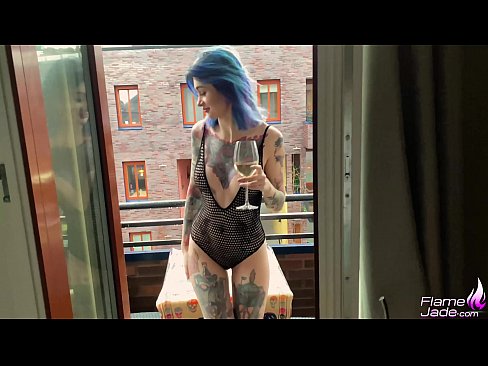 ❤️ უზარმაზარი გოგონა, რომელიც გულს იწოვს და ვნებიანად წოვს ღია ცის ქვეშ ☑ პორნო ka.pornmega-com.ru ❌